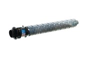 Printertilbehør blekk/toner - Ricoh - cyan - original - toner cartridge - 842286