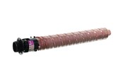 Printertilbehør blekk/toner - Ricoh - magenta - original - toner cartridge - 842285