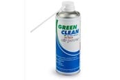 Rengjøring - Green Clean Air Power Hi-tech - G-2050