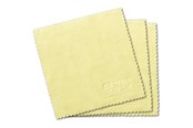 Rengjøring - Green Clean Silky Wipe - T-1020