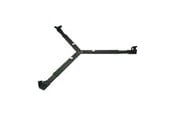 Mobil - Andre tilbehør - Manfrotto 165ST - 165ST