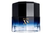 Parfyme & Dufter - PACO RABANNE Pure XS Eau De Toilette 50 ml - 3349668576166