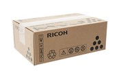 Printertilbehør blekk/toner - Ricoh SP 330L - black - original - toner cartridge - 408278