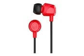 Hodetelefoner - Skullcandy S2DUY-L676 headphones/headset - S2DUY-L676
