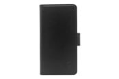 Mobil - Deksel og etui - GEAR Wallet - flip cover for mobile phone - 658638