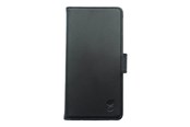 Mobil - Deksel og etui - GEAR Wallet - flip cover for mobile phone - 658634