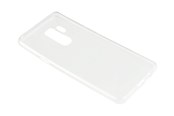 Mobil - Deksel og etui - GEAR - back cover for mobile phone - 663176