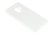 Mobil - Deksel og etui - GEAR - back cover for mobile phone - 663171