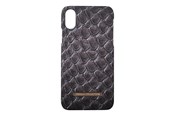 Mobil - Deksel og etui - ONSALA Gear by Carl Douglas Onsala Collection - back cover for mobile phone - 577009