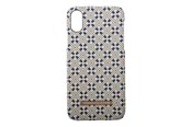 Mobil - Deksel og etui - ONSALA Gear by Carl Douglas Onsala Collection - back cover for mobile phone - 577007