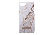 Mobil - Deksel og etui - ONSALA Gear by Carl Douglas Onsala Collection - back cover for mobile phone - 577000