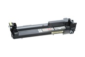 Printertilbehør blekk/toner - Ricoh SP C360E - yellow - original - toner cartridge - 408191