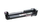 Printertilbehør blekk/toner - Ricoh SP C360E - magenta - original - toner cartridge - 408190