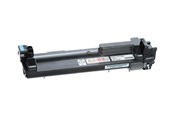 Printertilbehør blekk/toner - Ricoh SP C360E - cyan - original - toner cartridge - 408189