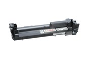 Printertilbehør blekk/toner - Ricoh SP C360E - black - original - toner cartridge - 408188