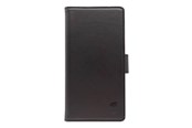 Mobil - Deksel og etui - GEAR - flip cover for mobile phone - 658652