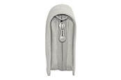 Kameravesker - Manfrotto Stile+ PICCOLO 1 - MB SV-ZP-1DV