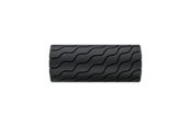 Massasje - Therabody Theragun 12" Wave Roller - WAVEROLLER-PKG-EU