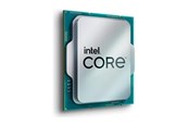 Prosessor/CPU - Intel Core i5 13600KF / 3.5 GHz processor - OEM Prosessor/CPU - 14 kjerner - 3.5 GHz - Intel LGA1700 - Bulk (uten vifte) - CM8071504821006