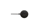 Smartklokke, Smartwatch & Sportsklokke - Withings Charger Scanwatch HWA09 - Charging cable HWA09