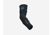 Massasje - Therabody RecoveryPulse - Arm Sleeve - XL - Single - TB02764-01