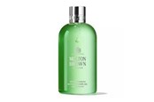 Kroppspleie - Molton Brown Infusing Eucalyptus Bath & Shower Gel 300ml - 5030805003048