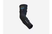 Massasje - Therabody RecoveryPulse - Arm Sleeve - XS - Single - TB03016-01
