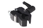 Kamera & Objektivtilbehør - Manfrotto 386BC-1 Nano - 386BC-1