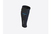 Massasje - Therabody RecoveryPulse Calf Sleeve - M - Single - TB02792-01