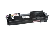 Printertilbehør blekk/toner - Ricoh SP C360HE - magenta - original - toner cartridge - 408186