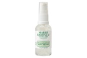 Ansiktspleie - Mario Badescu Hyaluronic Dew Drops 29 ml - 785364604278