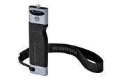 Tripod - Tilbehør - Manfrotto MTWISTGRIPH support system - shooting grip - MTWISTGRIPH