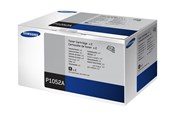 Printertilbehør blekk/toner - HP Samsung MLT-P1052A - SV115A