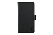 Mobil - Deksel og etui - GEAR by Carl Douglas Wallet - flip cover for mobile phone - 658679
