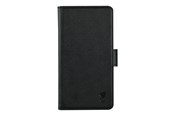 Mobil - Deksel og etui - GEAR by Carl Douglas Wallet - flip cover for mobile phone - 658677
