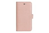 Mobil - Deksel og etui - GEAR Onsala Collection Wallet - 667519