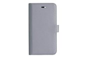 Mobil - Deksel og etui - GEAR Wallet Onsala - flip cover for mobile phone - 667518