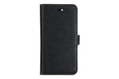 Mobil - Deksel og etui - GEAR Wallet Onsala - flip cover for mobile phone - 667516