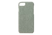 Mobil - Deksel og etui - GEAR by Carl Douglas Onsala Collection - back cover for mobile phone - 667509