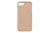 Mobil - Deksel og etui - GEAR by Carl Douglas Onsala Collection - back cover for mobile phone - 667508