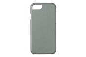 Mobil - Deksel og etui - GEAR by Carl Douglas Onsala Collection - back cover for mobile phone - 667507