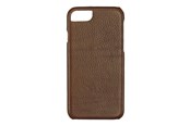 Mobil - Deksel og etui - GEAR by Carl Douglas Onsala Collection - back cover for mobile phone - 667506