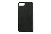 Mobil - Deksel og etui - GEAR by Carl Douglas Onsala Collection - back cover for mobile phone - 667505