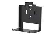 Veggmontering, AV-braketter & AV-møbler - SOUNDXTRA - bracket - for speaker(s) - Max - recommended for - SDXBST20WM1021