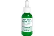 Ansiktspleie - Mario Badescu Vitamin C Serum 29 ml - 785364604186