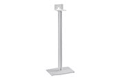 Veggmontering, AV-braketter & AV-møbler - SOUNDXTRA Floor Stand - stand - Max - recommended for - SDXBST10FS1011