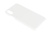 Mobil - Deksel og etui - GEAR by Carl Douglas Mobilecover - back cover for mobile phone - 663161
