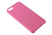 Mobil - Deksel og etui - GEAR by Carl Douglas mobile Skins - back cover for mobile phone - 663012