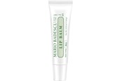 Ansiktspleie - Mario Badescu Lip Balm 10 ml - 785364134423