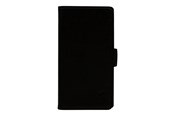 Mobil - Deksel og etui - GEAR by Carl Douglas Wallet - flip cover for mobile phone - 658705